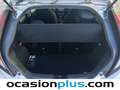Toyota Aygo Play Grijs - thumbnail 14