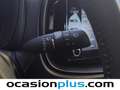 Toyota Aygo Play Grijs - thumbnail 26