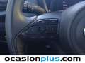 Toyota Aygo Play Grijs - thumbnail 24