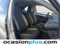 Toyota Aygo Play Grijs - thumbnail 17