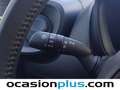 Toyota Aygo Play Grijs - thumbnail 23