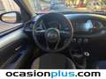 Toyota Aygo Play Grijs - thumbnail 20