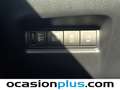Toyota Aygo Play Grijs - thumbnail 22