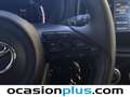 Toyota Aygo Play Grijs - thumbnail 25