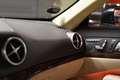 Mercedes-Benz SL 500 /4.7 V8 Bi-Turbo/435 PS/ZUSTAND PERFEKT!! Noir - thumbnail 25