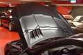 Mercedes-Benz SL 500 /4.7 V8 Bi-Turbo/435 PS/ZUSTAND PERFEKT!! Negro - thumbnail 6