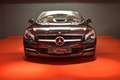 Mercedes-Benz SL 500 /4.7 V8 Bi-Turbo/435 PS/ZUSTAND PERFEKT!! Noir - thumbnail 1
