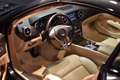 Mercedes-Benz SL 500 /4.7 V8 Bi-Turbo/435 PS/ZUSTAND PERFEKT!! crna - thumbnail 11