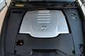 Lexus LS 460 Softclose*R-Kamera*Memory*Sitzbelü.*Xenon Beige - thumbnail 28