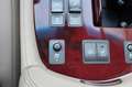 Lexus LS 460 Softclose*R-Kamera*Memory*Sitzbelü.*Xenon Beige - thumbnail 24