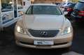 Lexus LS 460 Softclose*R-Kamera*Memory*Sitzbelü.*Xenon Beige - thumbnail 3