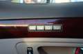 Lexus LS 460 Softclose*R-Kamera*Memory*Sitzbelü.*Xenon Beige - thumbnail 26