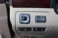 Lexus LS 460 Softclose*R-Kamera*Memory*Sitzbelü.*Xenon Beige - thumbnail 22