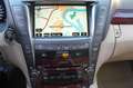 Lexus LS 460 Softclose*R-Kamera*Memory*Sitzbelü.*Xenon Beige - thumbnail 21