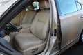 Lexus LS 460 Softclose*R-Kamera*Memory*Sitzbelü.*Xenon Beige - thumbnail 9