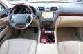 Lexus LS 460 Softclose*R-Kamera*Memory*Sitzbelü.*Xenon Beige - thumbnail 16