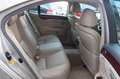 Lexus LS 460 Softclose*R-Kamera*Memory*Sitzbelü.*Xenon Beige - thumbnail 12