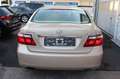 Lexus LS 460 Softclose*R-Kamera*Memory*Sitzbelü.*Xenon Beige - thumbnail 6