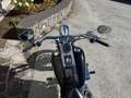 Harley-Davidson Softail Custom FXSTC - thumbnail 7