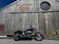 Harley-Davidson Softail Custom FXSTC - thumbnail 2