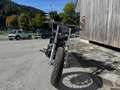 Harley-Davidson Softail Custom FXSTC - thumbnail 3