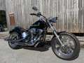 Harley-Davidson Softail Custom FXSTC - thumbnail 4