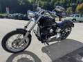 Harley-Davidson Softail Custom FXSTC - thumbnail 9