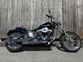 Harley-Davidson Softail Custom FXSTC - thumbnail 1