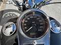 Harley-Davidson Softail Custom FXSTC - thumbnail 8