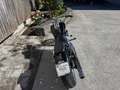 Harley-Davidson Softail Custom FXSTC - thumbnail 6