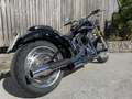 Harley-Davidson Softail Custom FXSTC - thumbnail 5