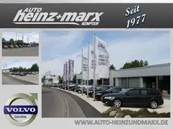 Volvo EX30 Ultra 2WD Extend. Range *Winterpaket MY26*