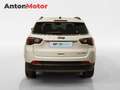 Jeep Compass 1.6 Mjt Limited FWD Blanco - thumbnail 5