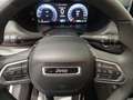 Jeep Compass 1.6 Mjt Limited FWD Blanco - thumbnail 24