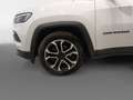 Jeep Compass 1.6 Mjt Limited FWD Blanco - thumbnail 11