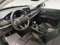Jeep Compass 1.6 Mjt Limited FWD Blanco - thumbnail 25