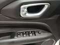 Jeep Compass 1.6 Mjt Limited FWD Blanco - thumbnail 23