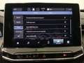 Jeep Compass 1.6 Mjt Limited FWD Blanco - thumbnail 18