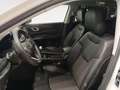 Jeep Compass 1.6 Mjt Limited FWD Blanco - thumbnail 9