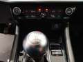 Jeep Compass 1.6 Mjt Limited FWD Blanco - thumbnail 13