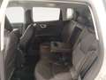 Jeep Compass 1.6 Mjt Limited FWD Blanco - thumbnail 10