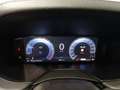 Jeep Compass 1.6 Mjt Limited FWD Blanco - thumbnail 22