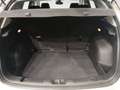 Jeep Compass 1.6 Mjt Limited FWD Blanco - thumbnail 6