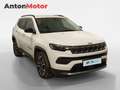 Jeep Compass 1.6 Mjt Limited FWD Blanco - thumbnail 3