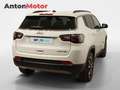 Jeep Compass 1.6 Mjt Limited FWD Blanco - thumbnail 26