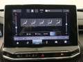 Jeep Compass 1.6 Mjt Limited FWD Blanco - thumbnail 19