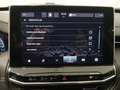 Jeep Compass 1.6 Mjt Limited FWD Blanco - thumbnail 20