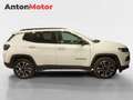 Jeep Compass 1.6 Mjt Limited FWD Blanco - thumbnail 4
