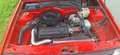 Volkswagen Polo GT Rood - thumbnail 7