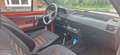 Volkswagen Polo GT Rood - thumbnail 5